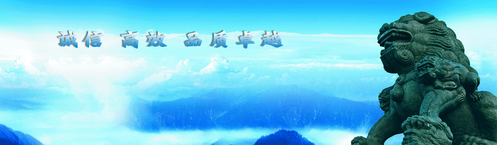 \(chng)   Ч   Ʒ|(zh)׿Խ
